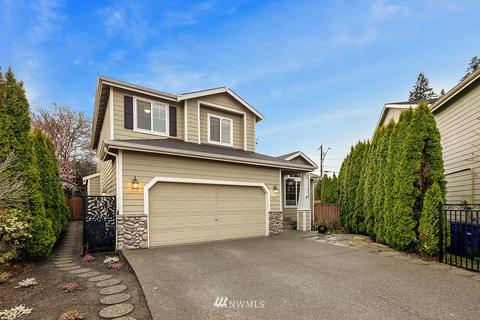4316 137th Pl SE, Mill Creek, WA 98012 photo 4