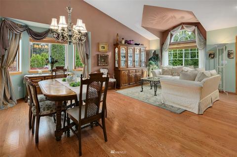 4316 137th Pl SE, Mill Creek, WA 98012 photo 6