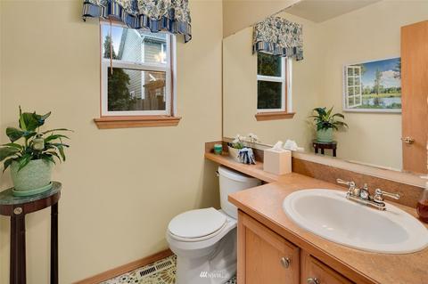 4316 137th Pl SE, Mill Creek, WA 98012 photo 25