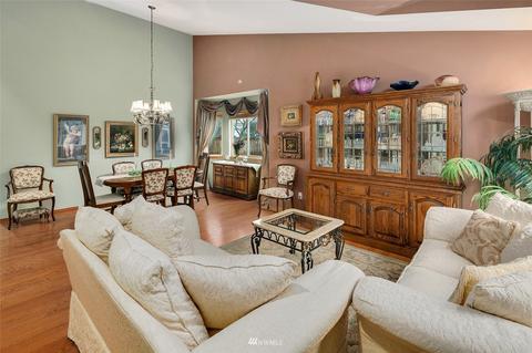 4316 137th Pl SE, Mill Creek, WA 98012 photo 8
