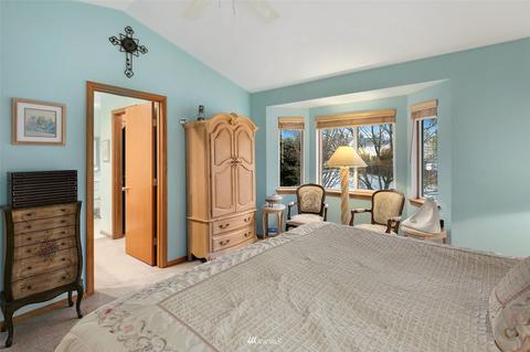 4316 137th Pl SE, Mill Creek, WA 98012 photo 18