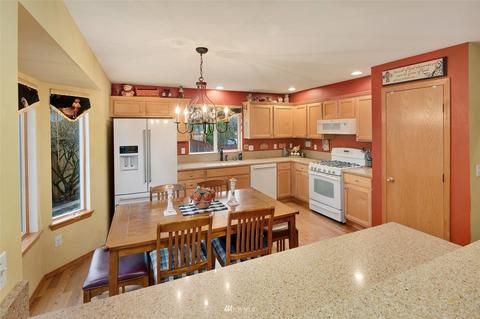 4316 137th Pl SE, Mill Creek, WA 98012 photo 10