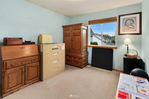 4316 137th Pl SE, Mill Creek, WA 98012 photo 23