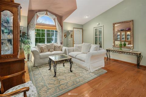 4316 137th Pl SE, Mill Creek, WA 98012 photo 5