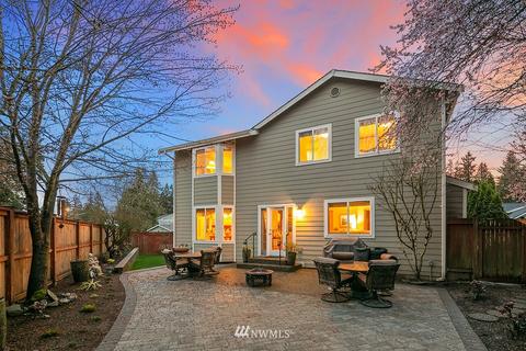 4316 137th Pl SE, Mill Creek, WA 98012 photo 2
