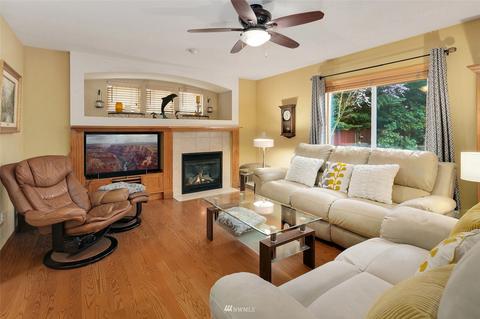 4316 137th Pl SE, Mill Creek, WA 98012 photo 15