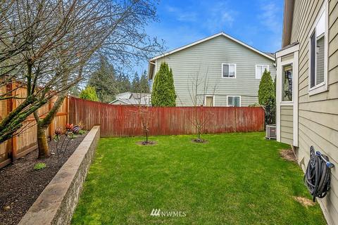 4316 137th Pl SE, Mill Creek, WA 98012 photo 31