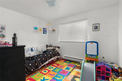 12409 5th Ave W, Everett, WA 98204 photo 11