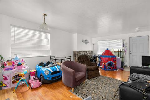 12409 5th Ave W, Everett, WA 98204 photo 8