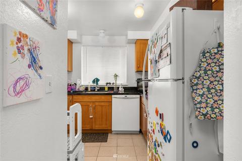 12409 5th Ave W, Everett, WA 98204 photo 9