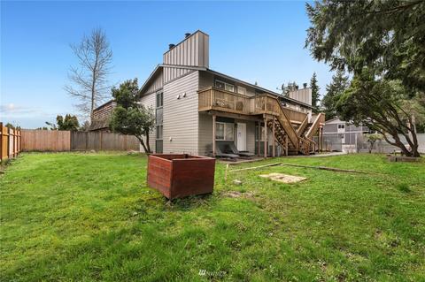 12409 5th Ave W, Everett, WA 98204 photo 4