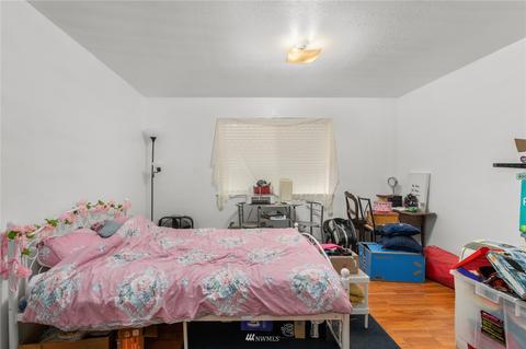 12409 5th Ave W, Everett, WA 98204 photo 13