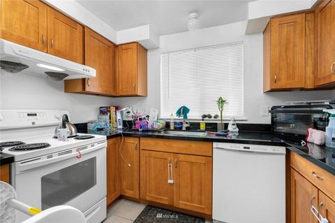 12409 5th Ave W, Everett, WA 98204 photo 10