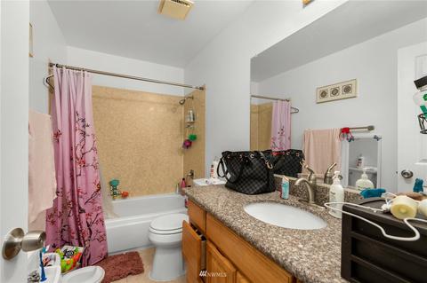12409 5th Ave W, Everett, WA 98204 photo 12