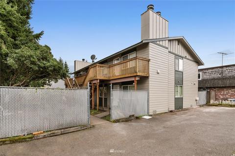 12409 5th Ave W, Everett, WA 98204 photo 3