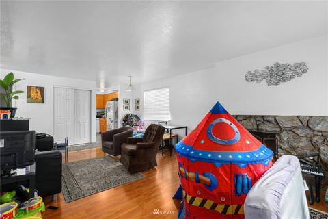 12409 5th Ave W, Everett, WA 98204 photo 6