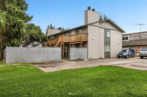 12409 5th Ave W, Everett, WA 98204 photo 2