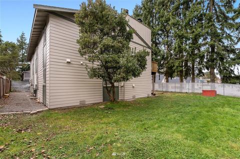 12409 5th Ave W, Everett, WA 98204 photo 5