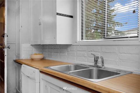 2727 Harrison Ave, Everett, WA 98201 photo 11