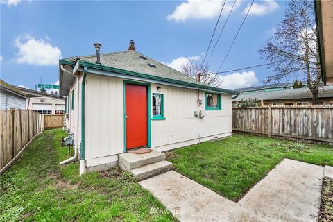 2727 Harrison Ave, Everett, WA 98201 photo 19
