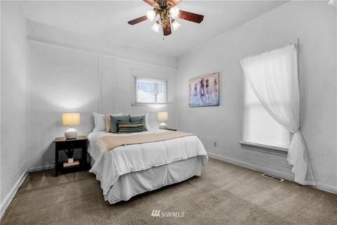 2727 Harrison Ave, Everett, WA 98201 photo 13