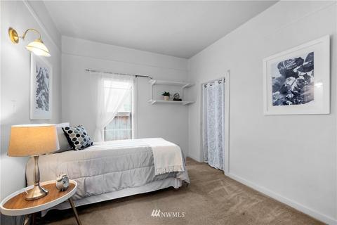 2727 Harrison Ave, Everett, WA 98201 photo 14