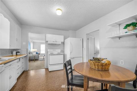 2727 Harrison Ave, Everett, WA 98201 photo 8