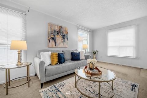 2727 Harrison Ave, Everett, WA 98201 photo 4