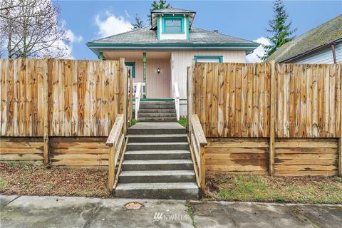 2727 Harrison Ave, Everett, WA 98201 photo 24