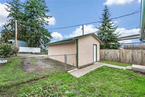 2727 Harrison Ave, Everett, WA 98201 photo 20