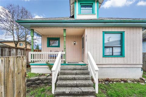 2727 Harrison Ave, Everett, WA 98201 photo 23