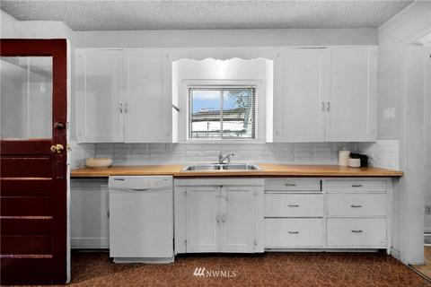 2727 Harrison Ave, Everett, WA 98201 photo 10