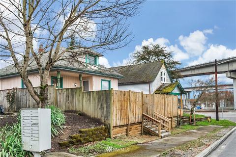 2727 Harrison Ave, Everett, WA 98201 photo 25