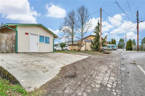 2727 Harrison Ave, Everett, WA 98201 photo 22