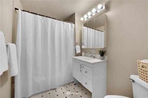 2727 Harrison Ave, Everett, WA 98201 photo 15