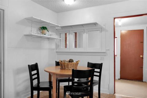 2727 Harrison Ave, Everett, WA 98201 photo 12