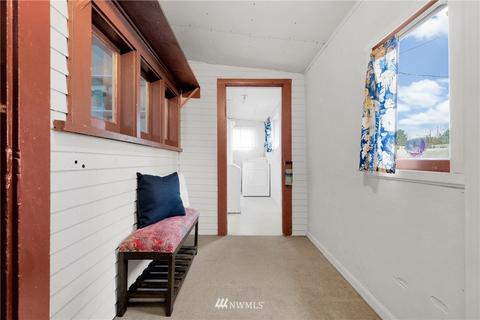 2727 Harrison Ave, Everett, WA 98201 photo 18