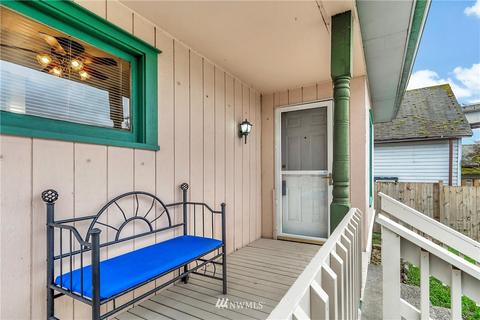 2727 Harrison Ave, Everett, WA 98201 photo 2