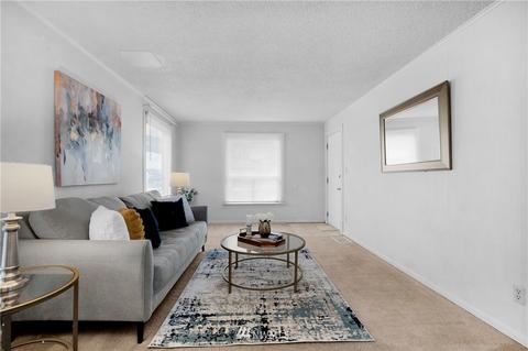 2727 Harrison Ave, Everett, WA 98201 photo 6