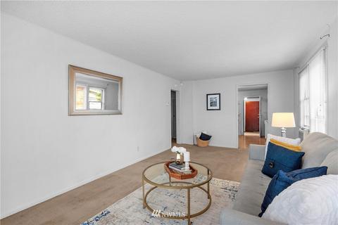 2727 Harrison Ave, Everett, WA 98201 photo 7
