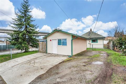 2727 Harrison Ave, Everett, WA 98201 photo 21