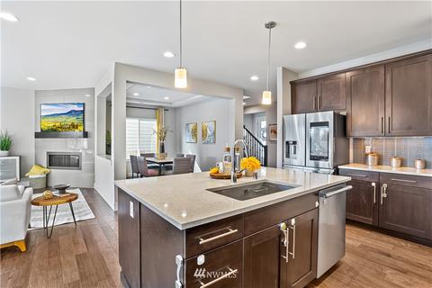 4018 223rd Pl SE, Bothell, WA 98021 photo 9