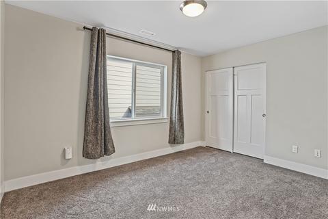 4018 223rd Pl SE, Bothell, WA 98021 photo 20