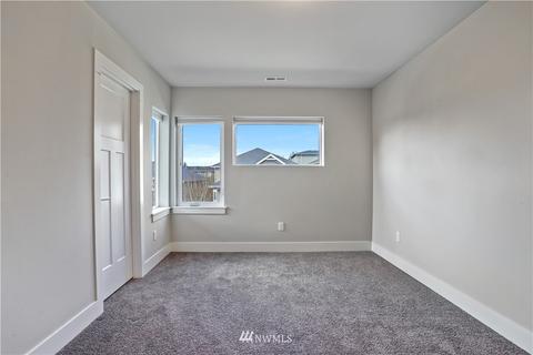 4018 223rd Pl SE, Bothell, WA 98021 photo 21