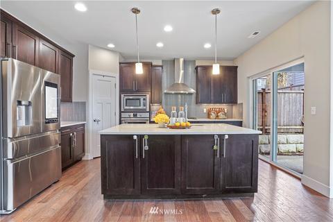 4018 223rd Pl SE, Bothell, WA 98021 photo 7