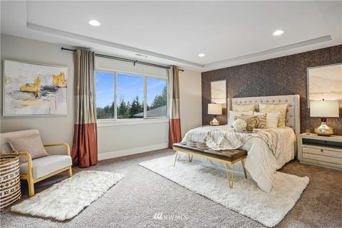 4018 223rd Pl SE, Bothell, WA 98021 photo 15