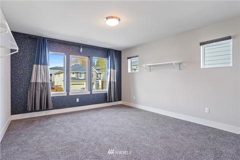 4018 223rd Pl SE, Bothell, WA 98021 photo 19