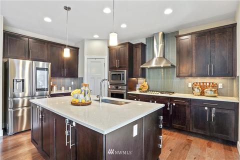 4018 223rd Pl SE, Bothell, WA 98021 photo 8