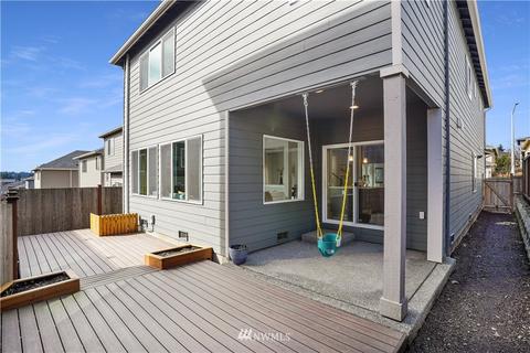 4018 223rd Pl SE, Bothell, WA 98021 photo 11