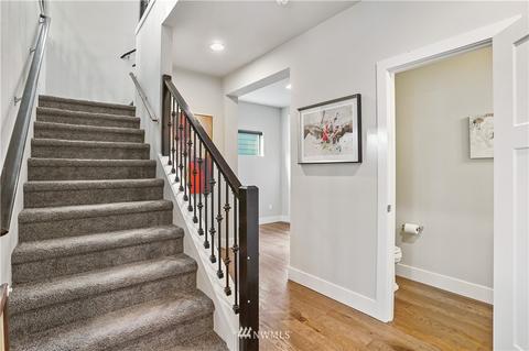 4018 223rd Pl SE, Bothell, WA 98021 photo 12